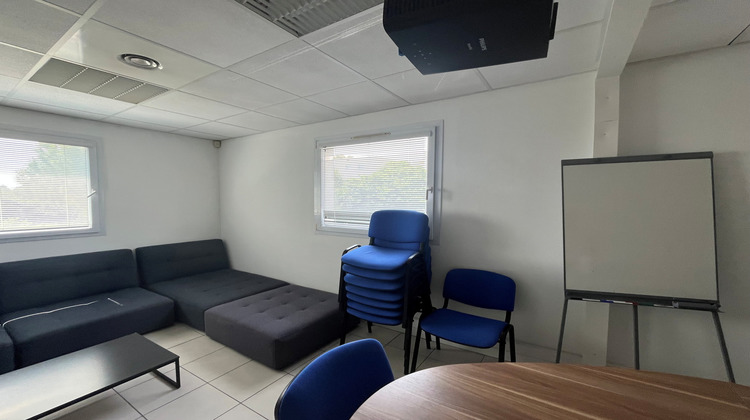 Ma-Cabane - Vente Divers Nîmes, 138 m²