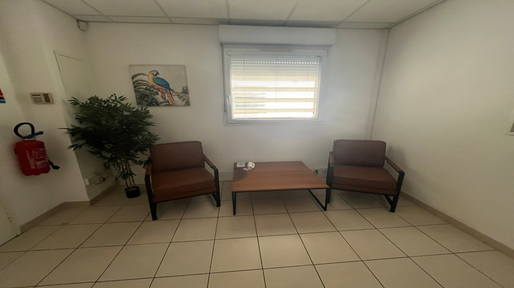 Ma-Cabane - Vente Divers Nîmes, 138 m²