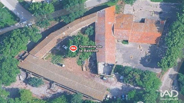 Ma-Cabane - Vente Divers Nîmes, 115 m²