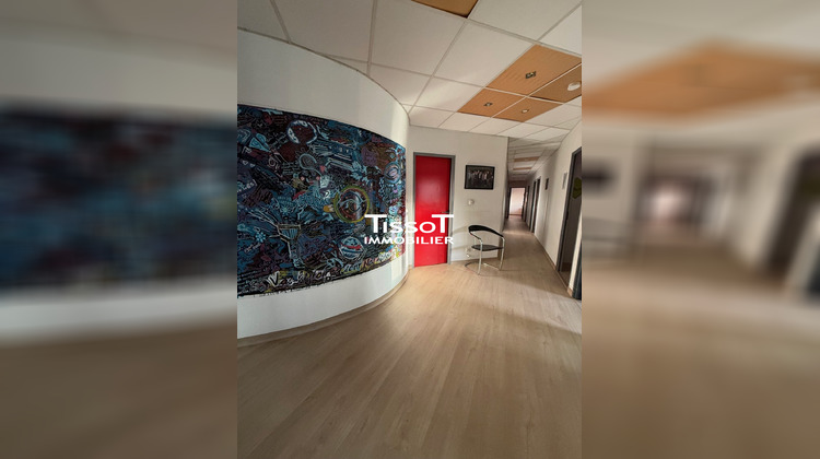 Ma-Cabane - Vente Divers Nîmes, 143 m²