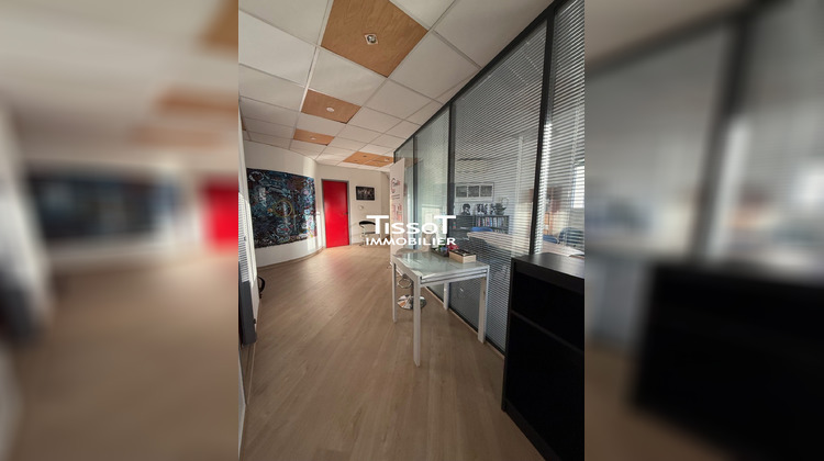 Ma-Cabane - Vente Divers Nîmes, 143 m²