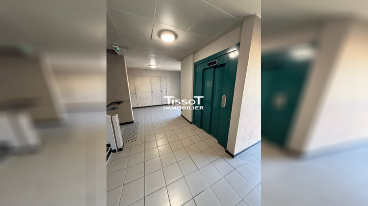 Ma-Cabane - Vente Divers Nîmes, 143 m²