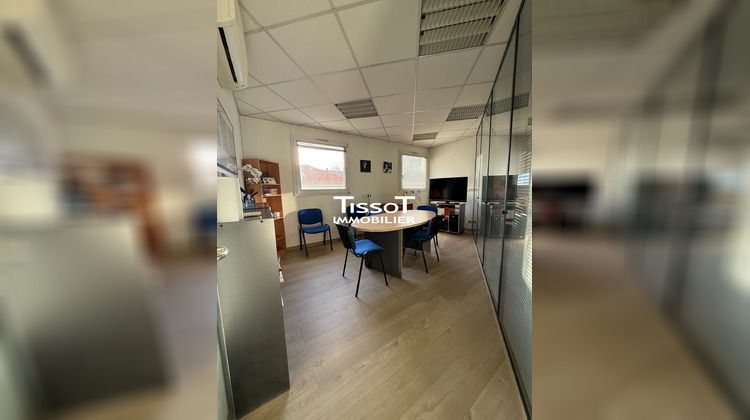 Ma-Cabane - Vente Divers Nîmes, 143 m²