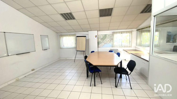 Ma-Cabane - Vente Divers Nîmes, 52 m²