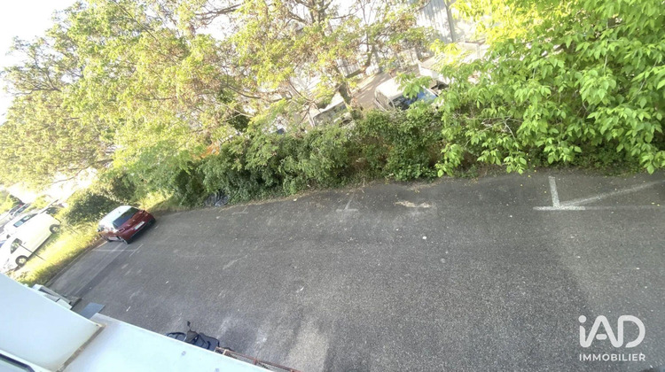 Ma-Cabane - Vente Divers Nîmes, 52 m²