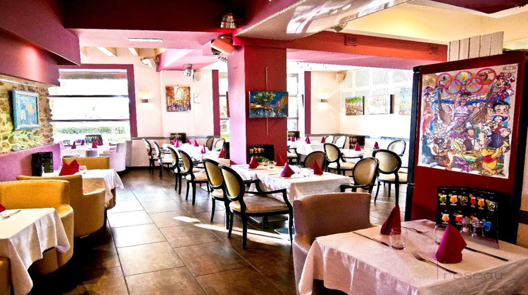 Ma-Cabane - Vente Divers NIMES, 500 m²