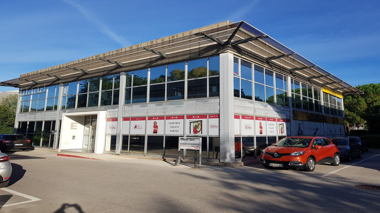 Ma-Cabane - Vente Divers Nîmes, 127 m²