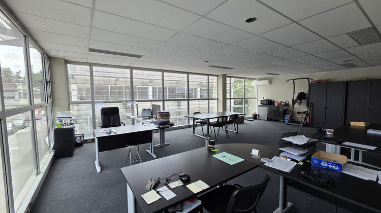 Ma-Cabane - Vente Divers Nîmes, 127 m²