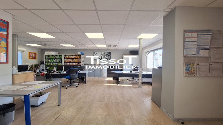 Ma-Cabane - Vente Divers Nîmes, 79 m²