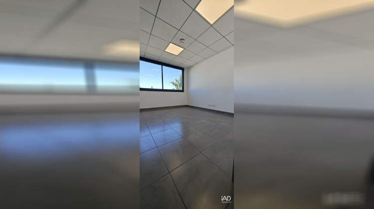 Ma-Cabane - Vente Divers Nîmes, 42 m²