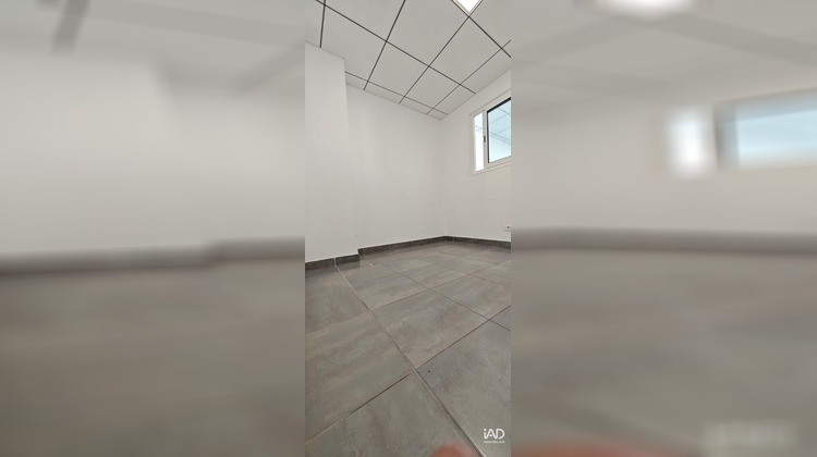 Ma-Cabane - Vente Divers Nîmes, 42 m²