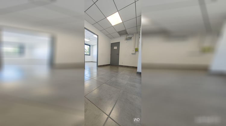 Ma-Cabane - Vente Divers Nîmes, 42 m²