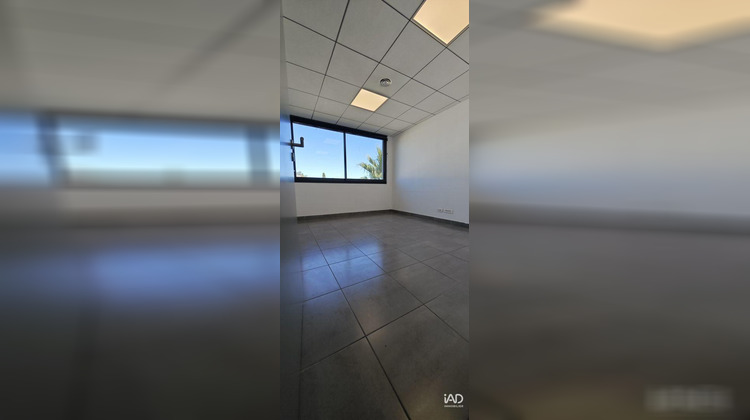 Ma-Cabane - Vente Divers Nîmes, 42 m²