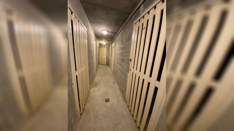 Ma-Cabane - Vente Divers NIORT, 0 m²