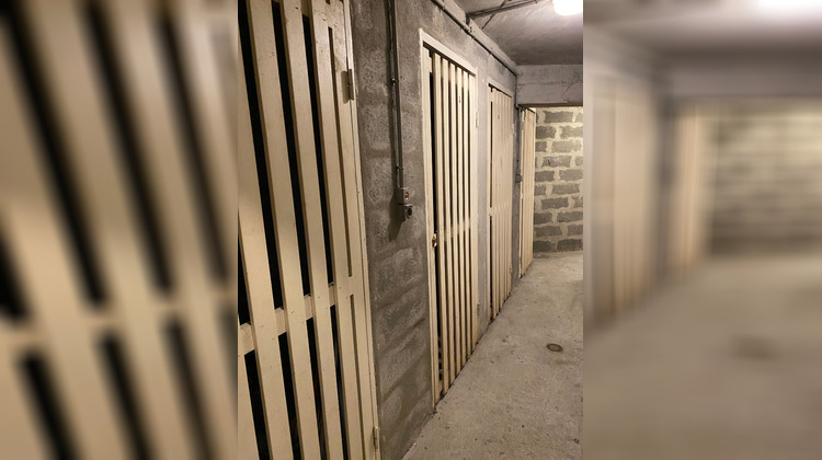 Ma-Cabane - Vente Divers NIORT, 0 m²