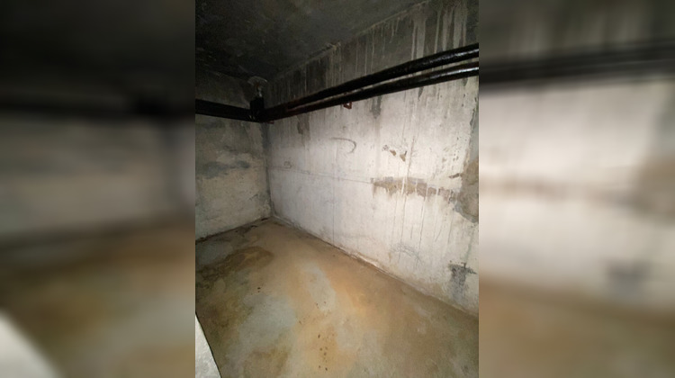 Ma-Cabane - Vente Divers NIORT, 0 m²