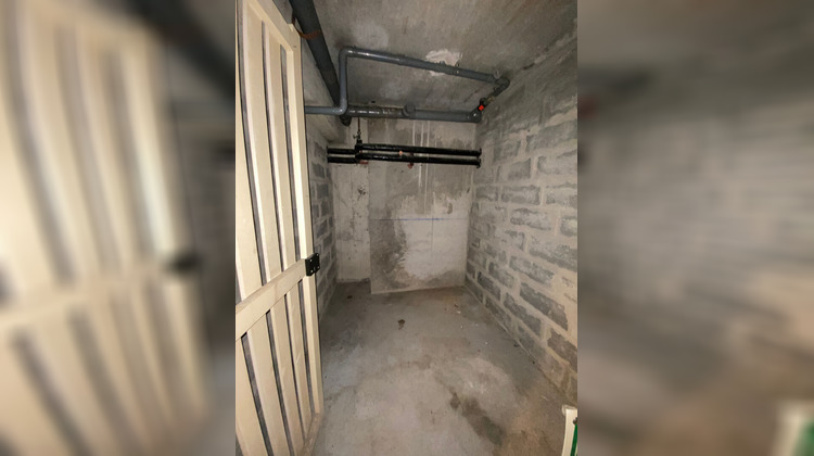 Ma-Cabane - Vente Divers NIORT, 0 m²