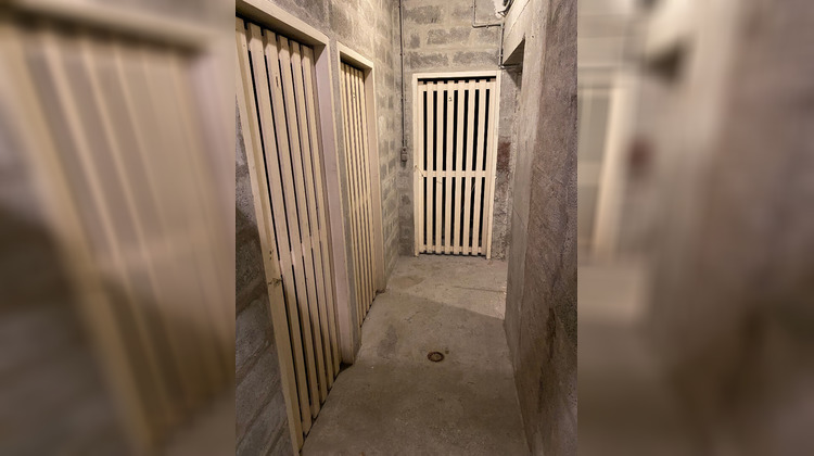 Ma-Cabane - Vente Divers NIORT, 0 m²