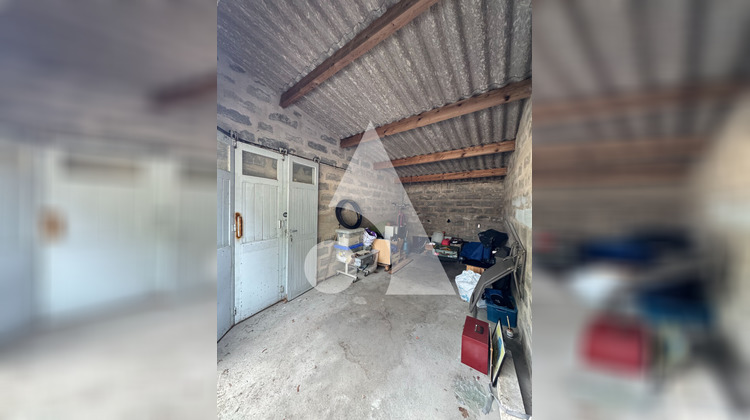 Ma-Cabane - Vente Divers NIORT, 35 m²