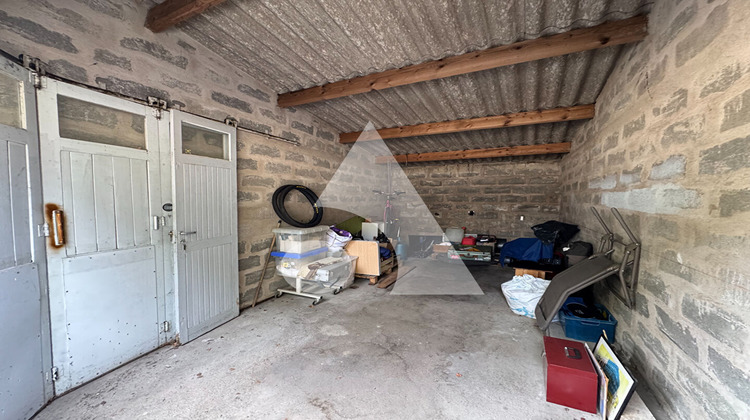 Ma-Cabane - Vente Divers NIORT, 35 m²
