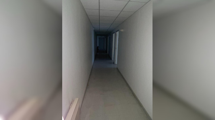 Ma-Cabane - Vente Divers Niort, 239 m²