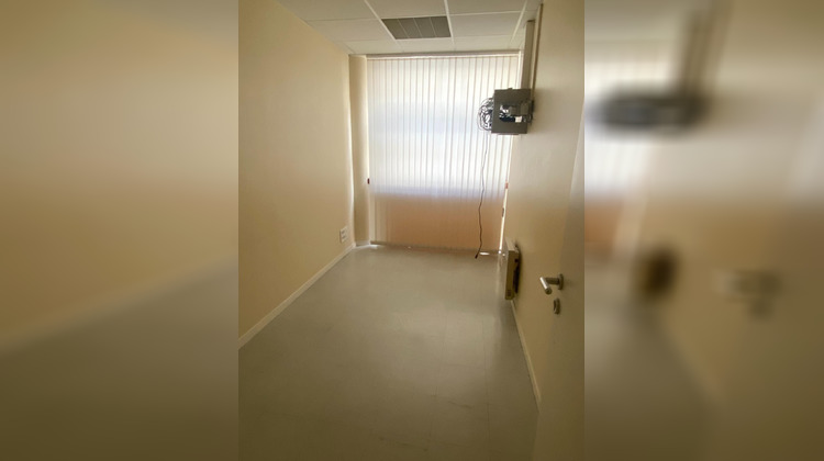 Ma-Cabane - Vente Divers Niort, 239 m²