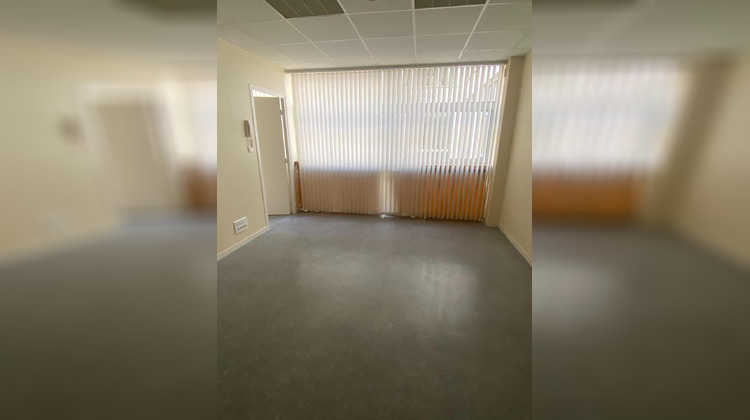 Ma-Cabane - Vente Divers Niort, 239 m²