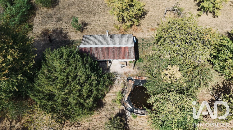 Ma-Cabane - Vente Divers Nogent, 23 m²