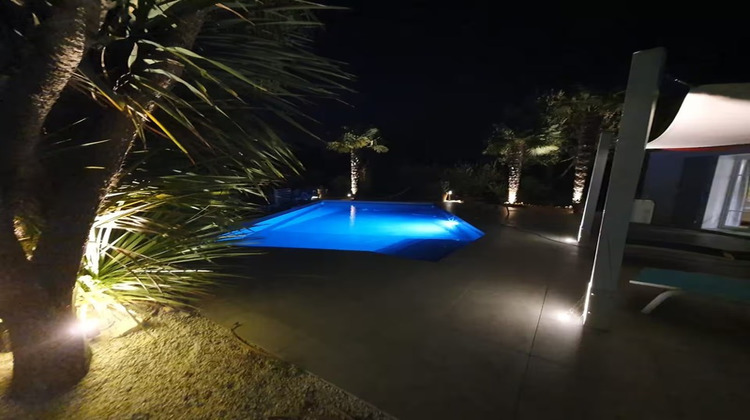 Ma-Cabane - Vente Divers NOIRMOUTIER EN L ILE, 189 m²