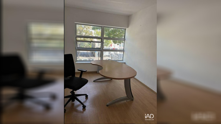 Ma-Cabane - Vente Divers Noisiel, 104 m²