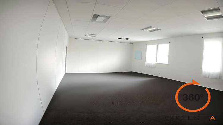 Ma-Cabane - Vente Divers Noisy-le-Grand, 191 m²