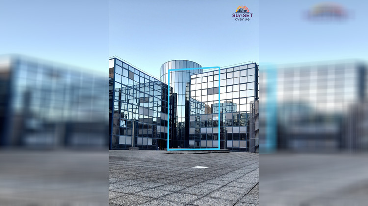 Ma-Cabane - Vente Divers Noisy-le-Grand, 166 m²