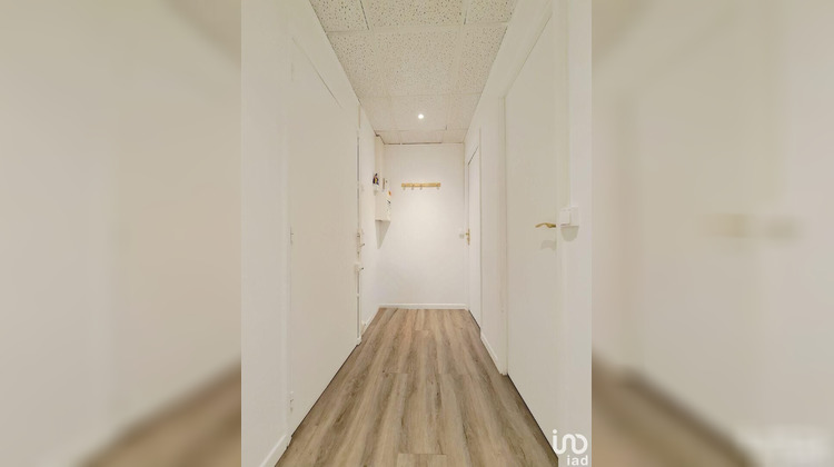 Ma-Cabane - Vente Divers Noisy-le-Sec, 50 m²