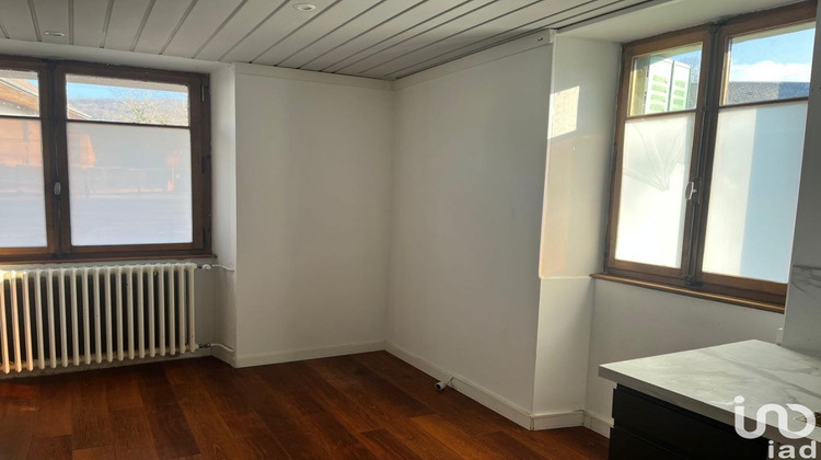 Ma-Cabane - Vente Divers Nonglard, 300 m²