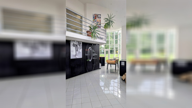 Ma-Cabane - Vente Divers Nordhouse, 870 m²