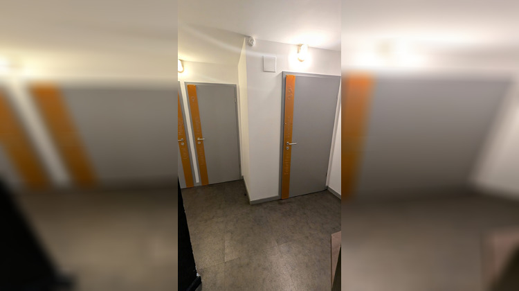 Ma-Cabane - Vente Divers Nordhouse, 870 m²
