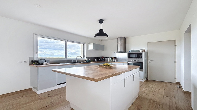 Ma-Cabane - Vente Divers NOTRE DAME D OE, 178 m²