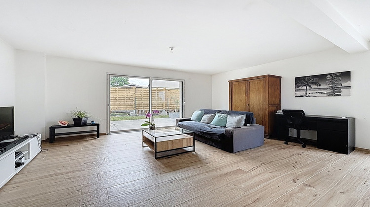 Ma-Cabane - Vente Divers NOTRE DAME D OE, 178 m²