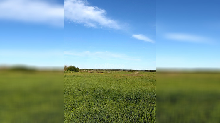 Ma-Cabane - Vente Divers NOTRE DAME DE MONTS, 90 m²