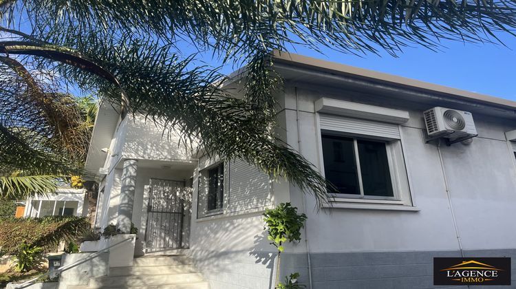 Ma-Cabane - Vente Divers Nouméa, 100 m²