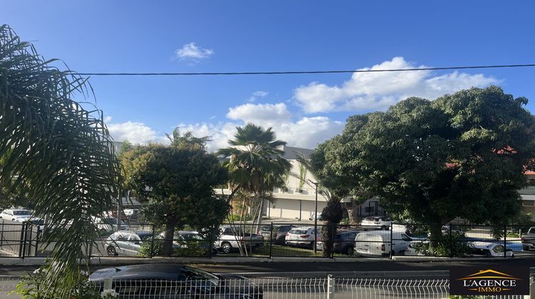 Ma-Cabane - Vente Divers Nouméa, 100 m²