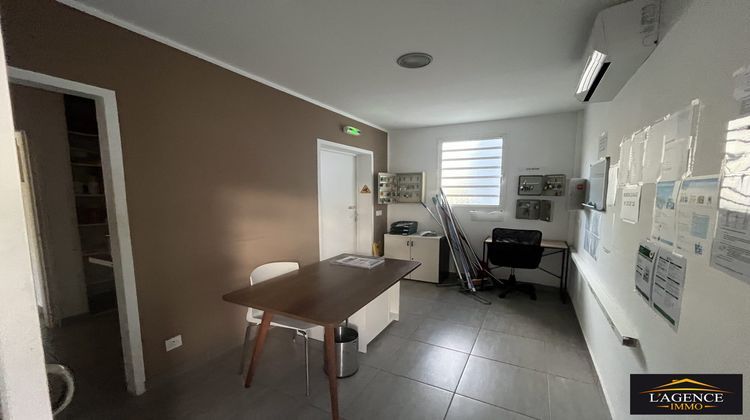 Ma-Cabane - Vente Divers Nouméa, 100 m²