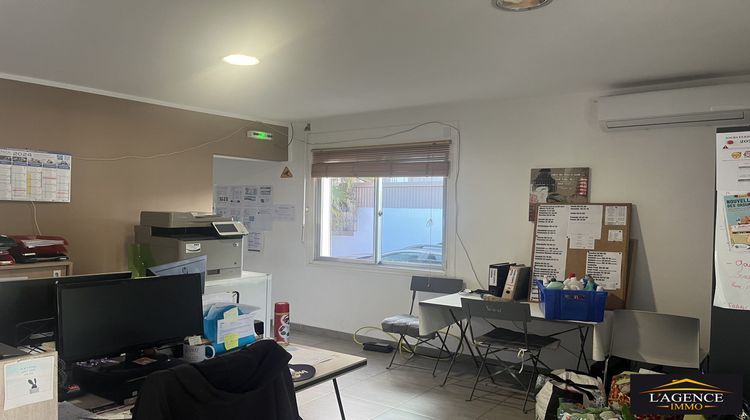 Ma-Cabane - Vente Divers Nouméa, 100 m²