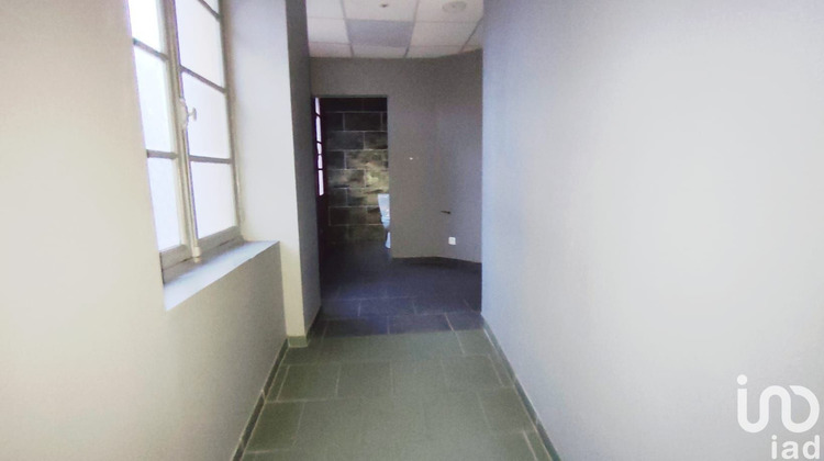 Ma-Cabane - Vente Divers Nouzonville, 81 m²