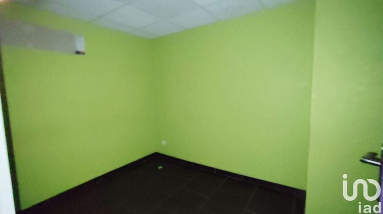 Ma-Cabane - Vente Divers Nouzonville, 81 m²