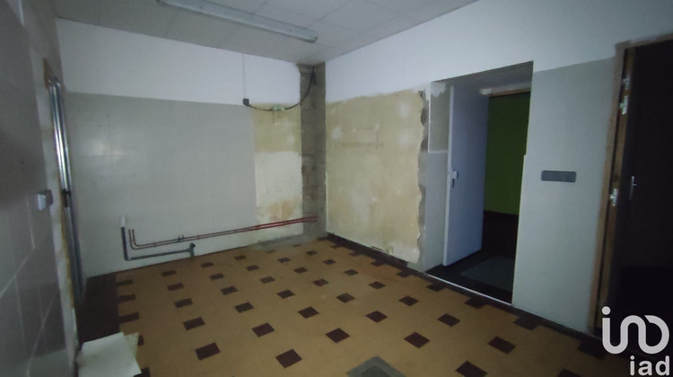 Ma-Cabane - Vente Divers Nouzonville, 81 m²