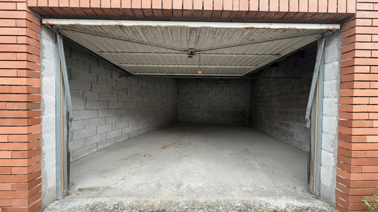 Ma-Cabane - Vente Divers NOYELLES SUR SELLE, 23 m²