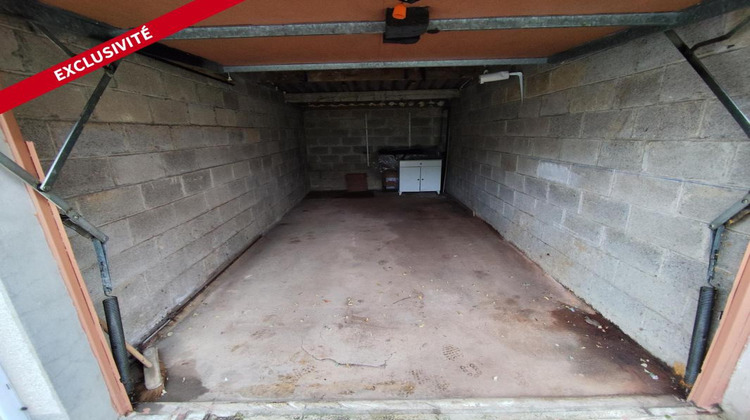 Ma-Cabane - Vente Divers NOYON, 0 m²