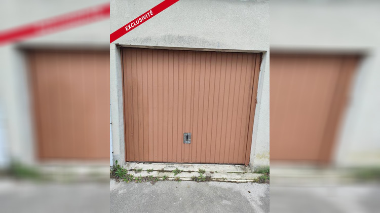 Ma-Cabane - Vente Divers NOYON, 0 m²