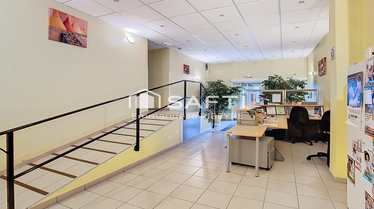 Ma-Cabane - Vente Divers Noyon, 0 m²